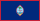 Guam